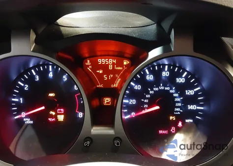 2012 Nissan Juke S/Sl/Sv from USA, damaged, VIN JN8AF5MV6CC123637